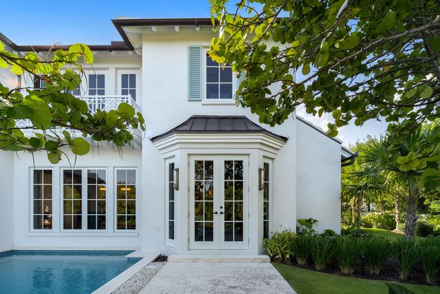 2219 Ibis Isle Road E, Palm Beach, FL 33480