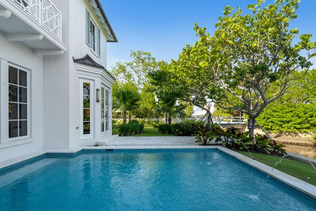 2219 Ibis Isle Road E, Palm Beach, FL 33480