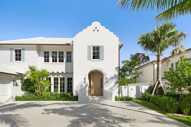 2219 Ibis Isle Road E, Palm Beach, FL 33480