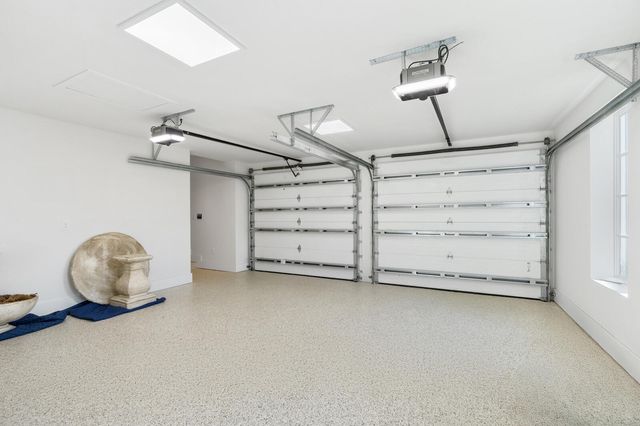 2219 Ibis Isle Road E, Palm Beach, FL 33480