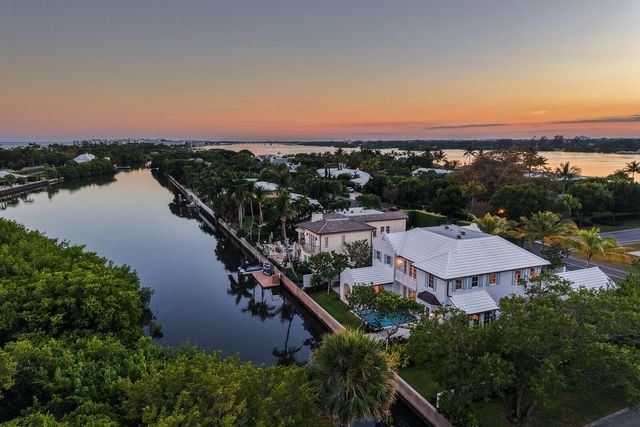 2219 Ibis Isle Road E, Palm Beach, FL 33480