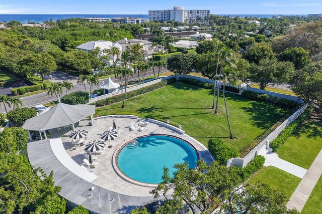 2219 Ibis Isle Road E, Palm Beach, FL 33480