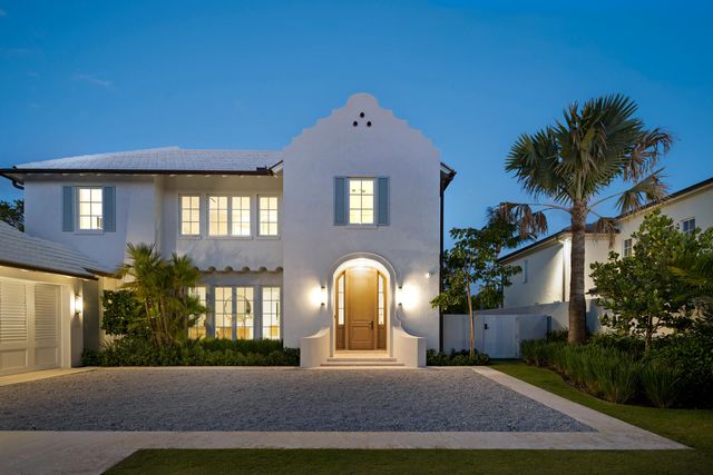 2219 Ibis Isle Road E, Palm Beach, FL 33480