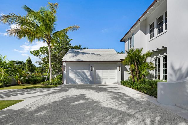 2219 Ibis Isle Road E, Palm Beach, FL 33480