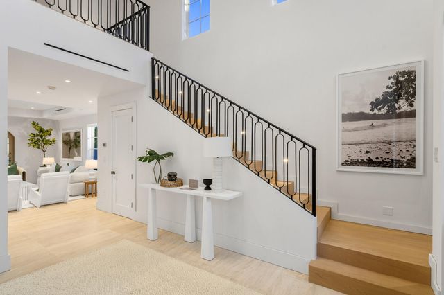 2219 Ibis Isle Road E, Palm Beach, FL 33480