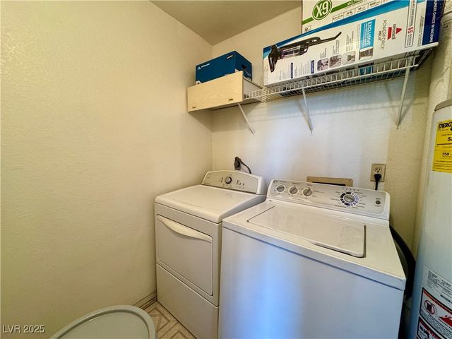 2200 South Fort Apache Road 2017, Las Vegas, NV 89117