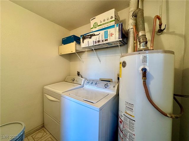 2200 South Fort Apache Road 2017, Las Vegas, NV 89117