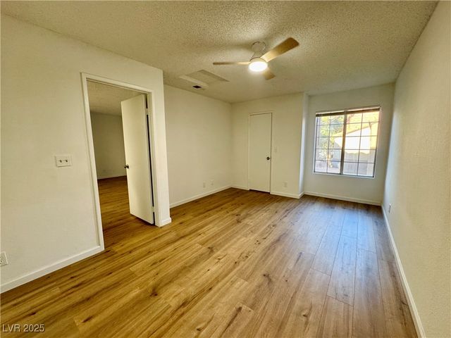 2200 South Fort Apache Road 2017, Las Vegas, NV 89117