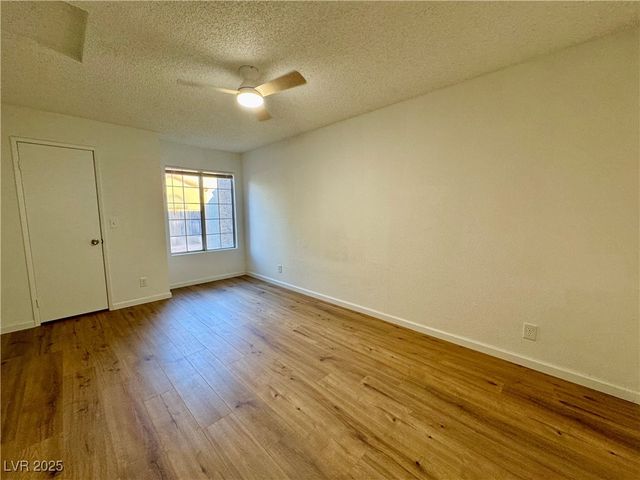 2200 South Fort Apache Road 2017, Las Vegas, NV 89117