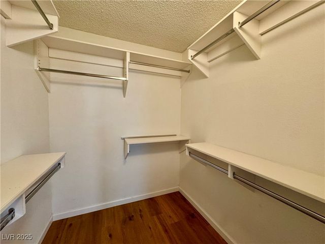 2200 South Fort Apache Road 2017, Las Vegas, NV 89117