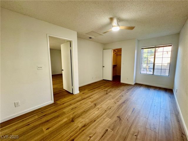 2200 South Fort Apache Road 2017, Las Vegas, NV 89117