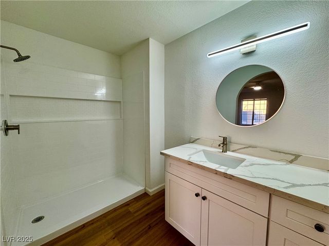 2200 South Fort Apache Road 2017, Las Vegas, NV 89117