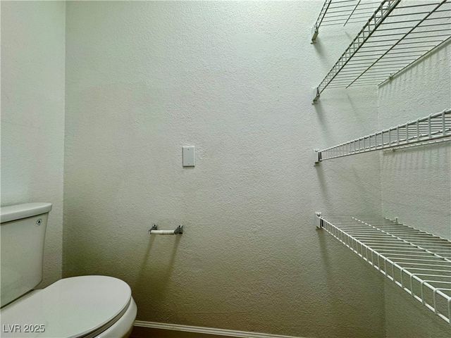 2200 South Fort Apache Road 2017, Las Vegas, NV 89117