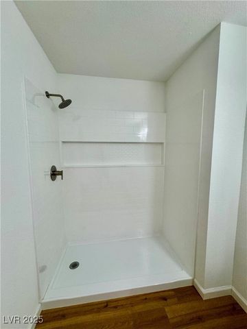 2200 South Fort Apache Road 2017, Las Vegas, NV 89117