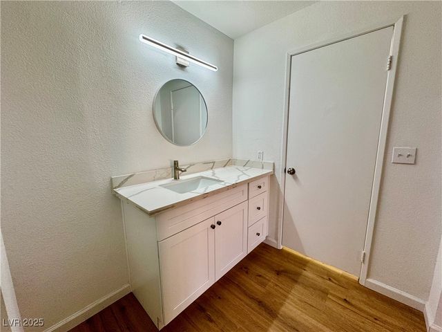 2200 South Fort Apache Road 2017, Las Vegas, NV 89117