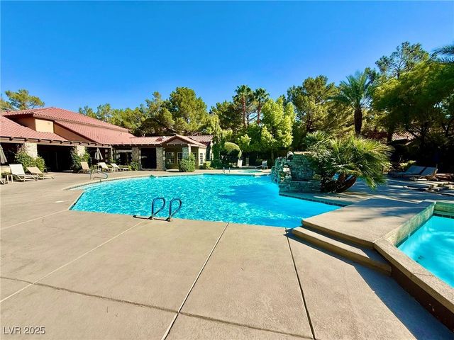 2200 South Fort Apache Road 2017, Las Vegas, NV 89117