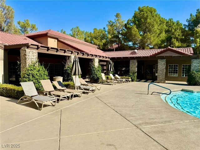 2200 South Fort Apache Road 2017, Las Vegas, NV 89117