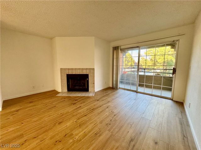 2200 South Fort Apache Road 2017, Las Vegas, NV 89117