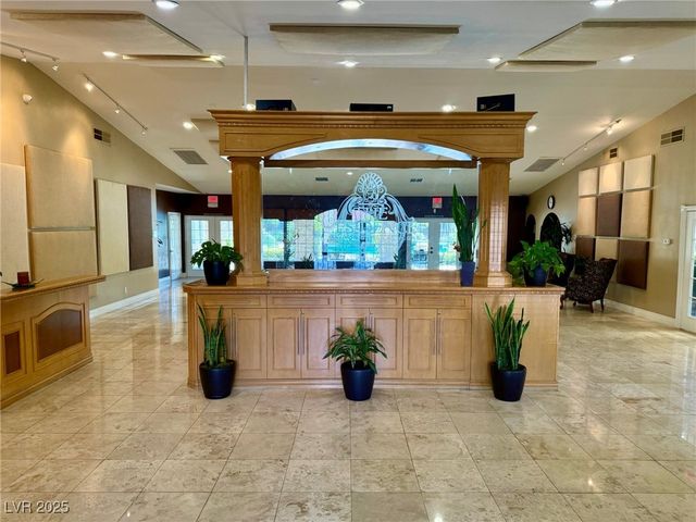 2200 South Fort Apache Road 2017, Las Vegas, NV 89117