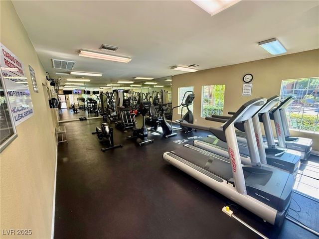 2200 South Fort Apache Road 2017, Las Vegas, NV 89117