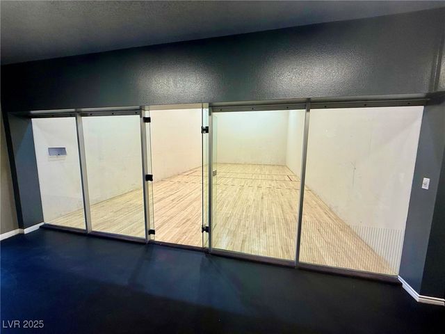 2200 South Fort Apache Road 2017, Las Vegas, NV 89117