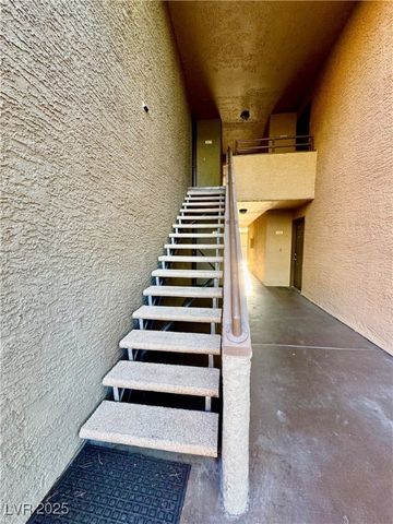 2200 South Fort Apache Road 2017, Las Vegas, NV 89117