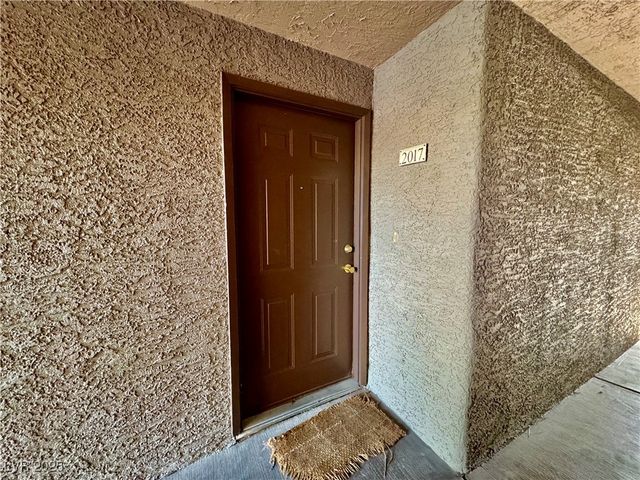 2200 South Fort Apache Road 2017, Las Vegas, NV 89117