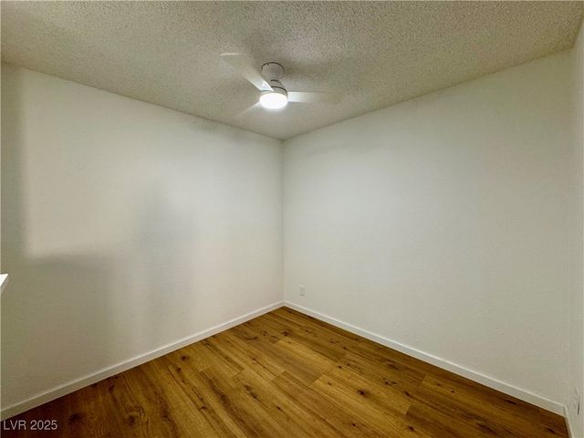 2200 South Fort Apache Road 2017, Las Vegas, NV 89117