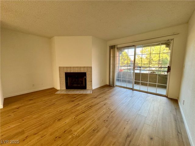 2200 South Fort Apache Road 2017, Las Vegas, NV 89117