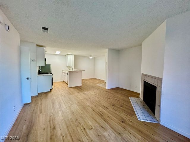 2200 South Fort Apache Road 2017, Las Vegas, NV 89117