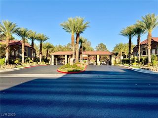 2200 South Fort Apache Road 2017, Las Vegas, NV 89117