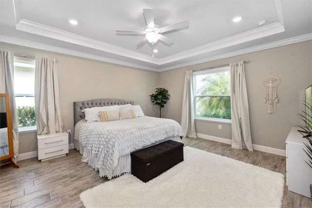 8753 Cascade Price CIR, North Fort Myers, FL 33917