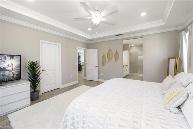 8753 Cascade Price CIR, North Fort Myers, FL 33917