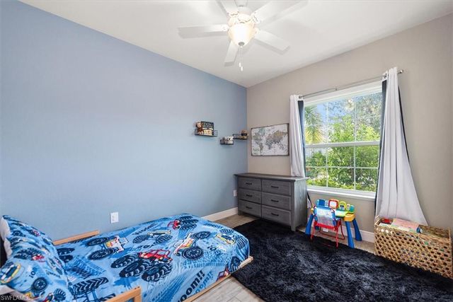8753 Cascade Price CIR, North Fort Myers, FL 33917