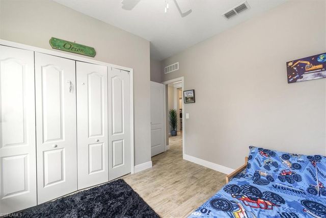 8753 Cascade Price CIR, North Fort Myers, FL 33917