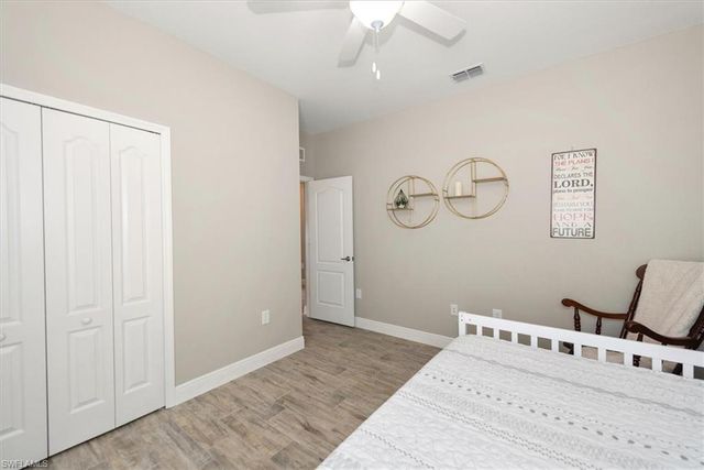 8753 Cascade Price CIR, North Fort Myers, FL 33917
