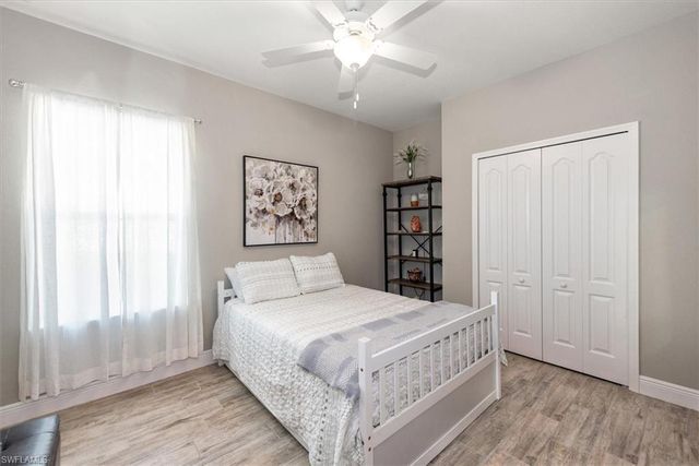 8753 Cascade Price CIR, North Fort Myers, FL 33917