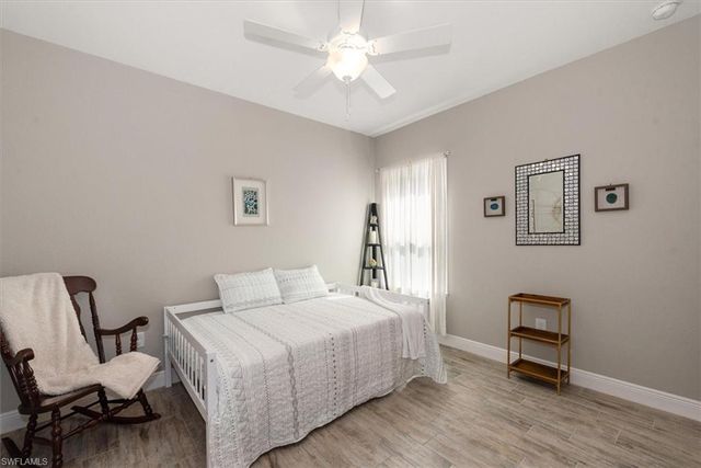 8753 Cascade Price CIR, North Fort Myers, FL 33917