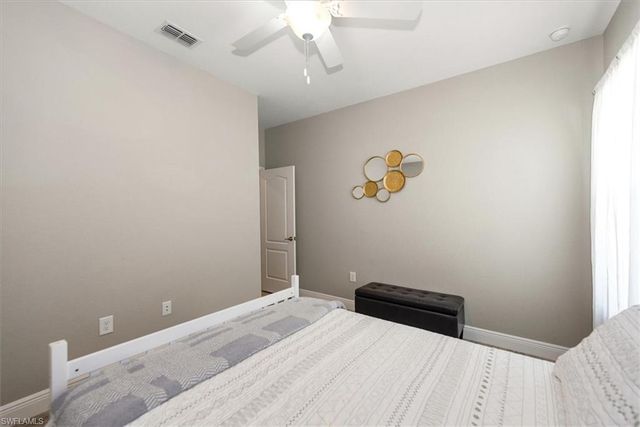 8753 Cascade Price CIR, North Fort Myers, FL 33917