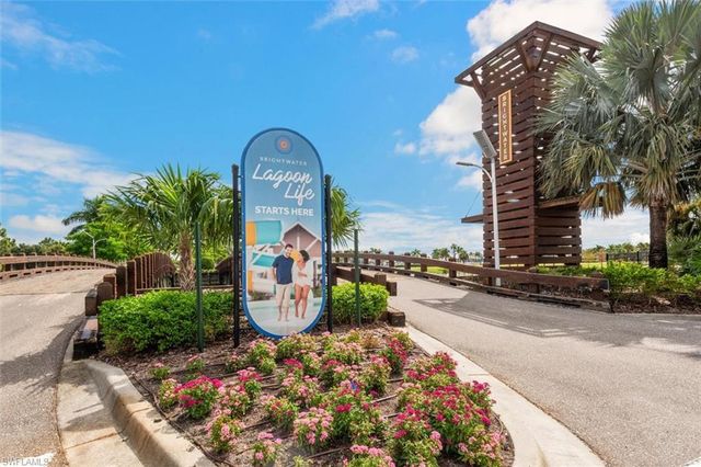 8753 Cascade Price CIR, North Fort Myers, FL 33917