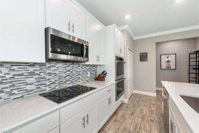 8753 Cascade Price CIR, North Fort Myers, FL 33917