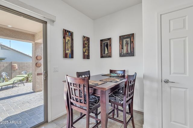 7280 W PLEASANT OAK Way, Florence, AZ 85132