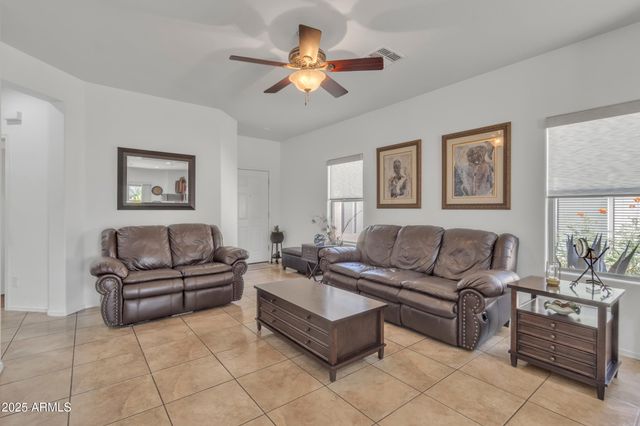 7280 W PLEASANT OAK Way, Florence, AZ 85132