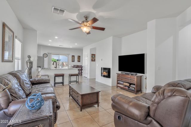 7280 W PLEASANT OAK Way, Florence, AZ 85132