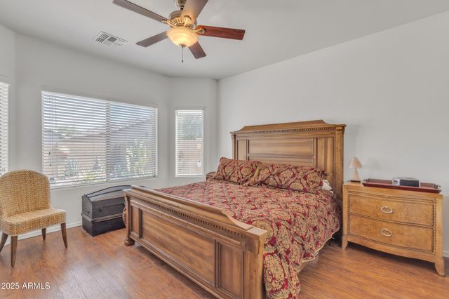 7280 W PLEASANT OAK Way, Florence, AZ 85132