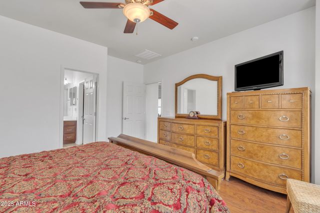 7280 W PLEASANT OAK Way, Florence, AZ 85132