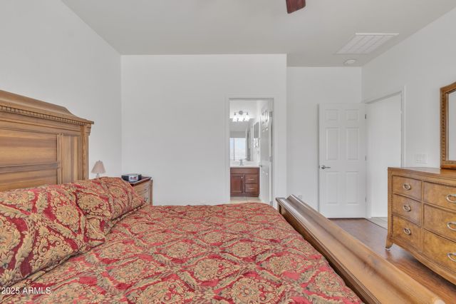 7280 W PLEASANT OAK Way, Florence, AZ 85132