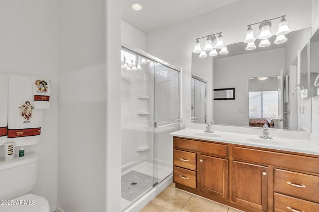 7280 W PLEASANT OAK Way, Florence, AZ 85132