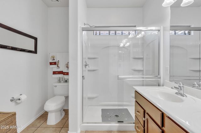 7280 W PLEASANT OAK Way, Florence, AZ 85132