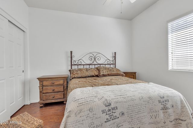 7280 W PLEASANT OAK Way, Florence, AZ 85132